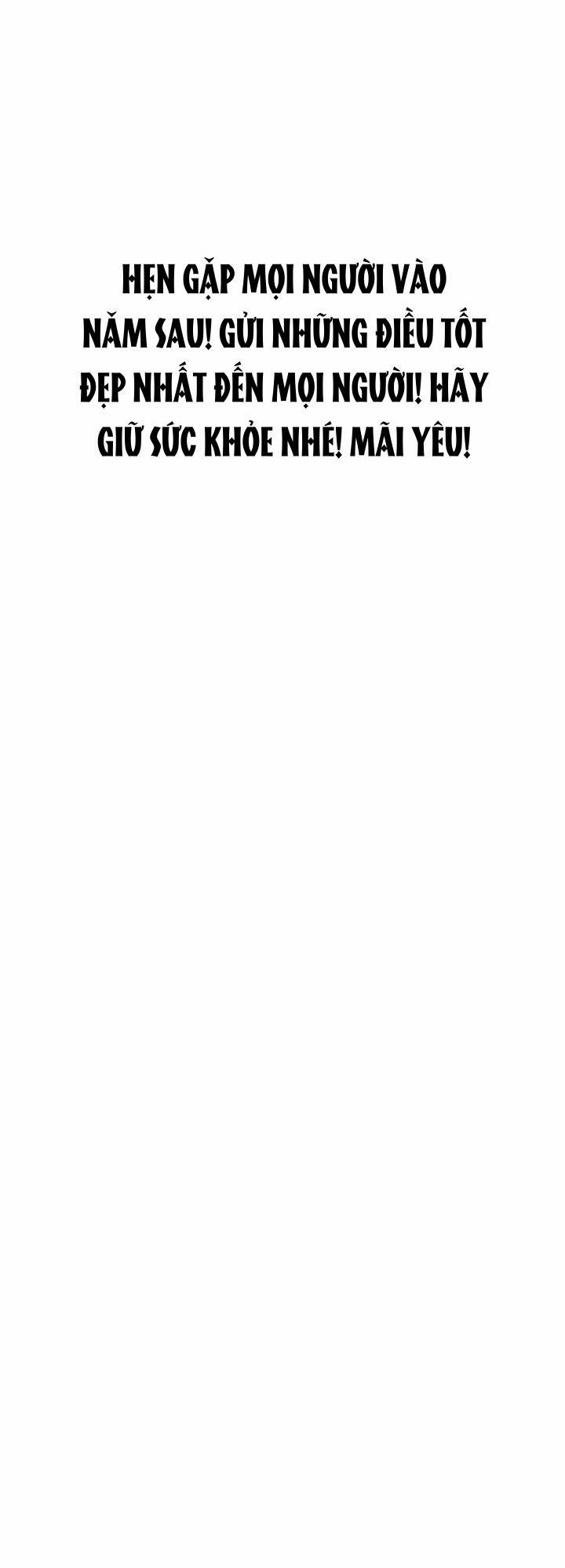 Chiếm Hữu 68 trang 12