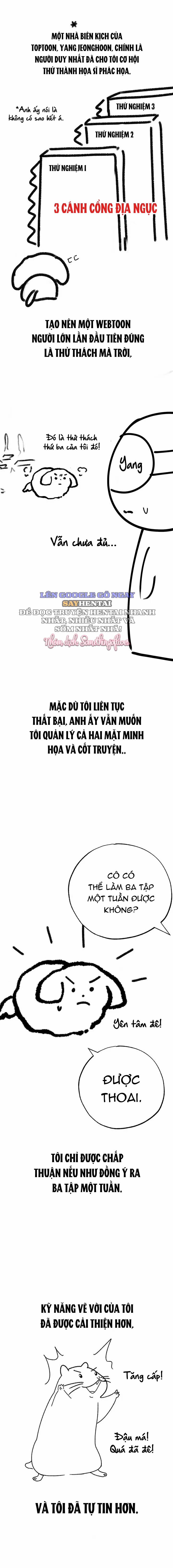 Chiếm Hữu 68 trang 7