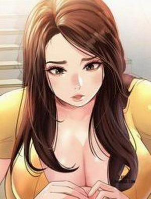 Đọc truyện Chiếm lại cô giáo