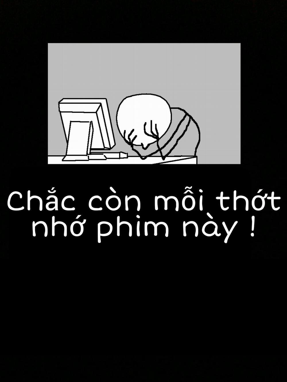 Chiến binh Bakugan Oneshot trang 1