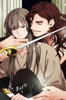 Chiến Binh Và Vị Thần 1 trang 0