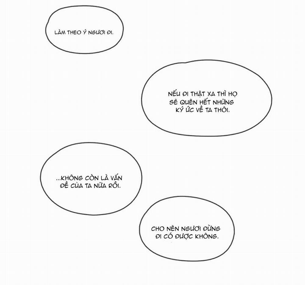 Chiến Binh Và Vị Thần 6 trang 4