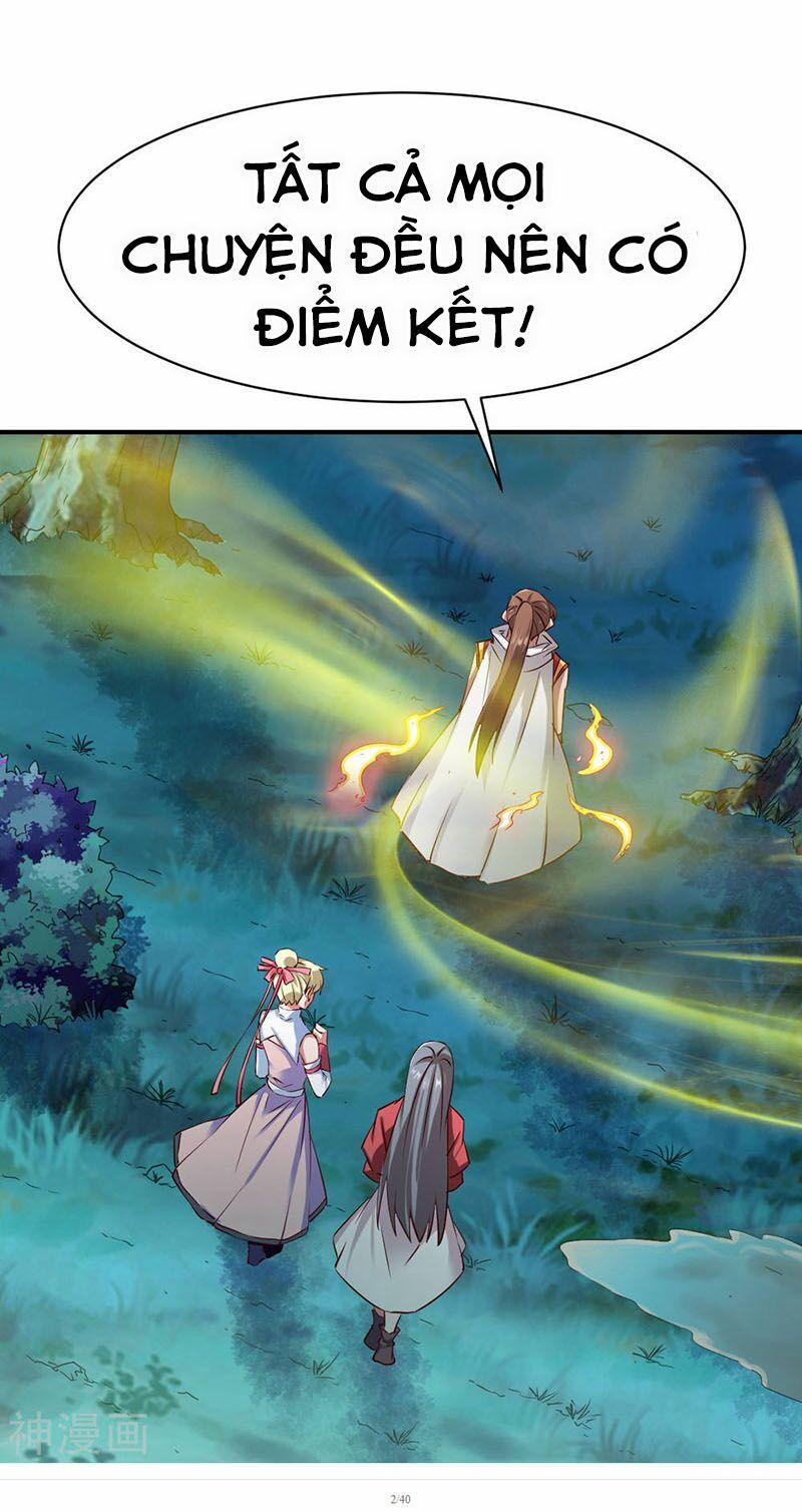 Chiến Đỉnh 100 trang 0