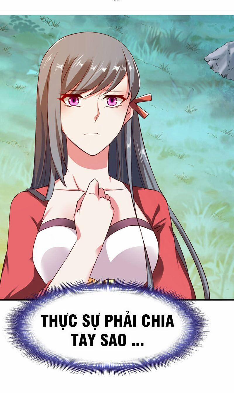 Chiến Đỉnh 100 trang 1