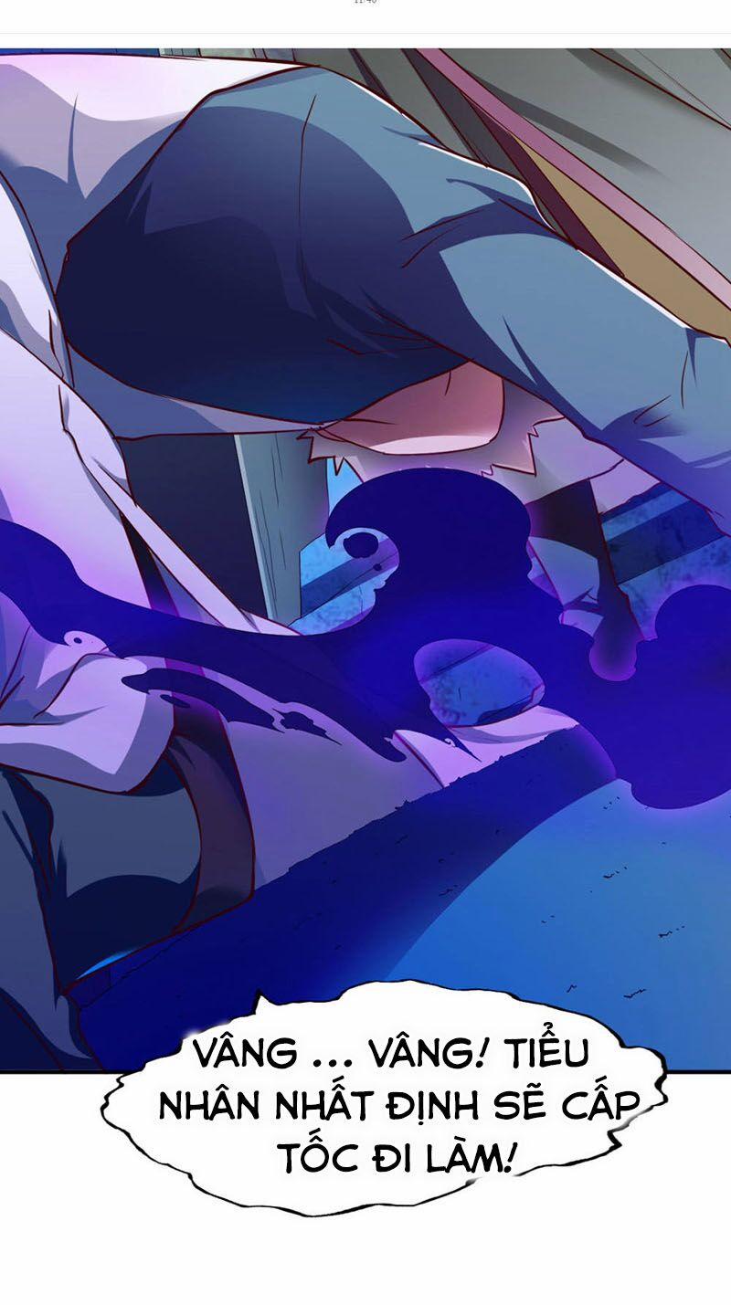 Chiến Đỉnh 100 trang 11