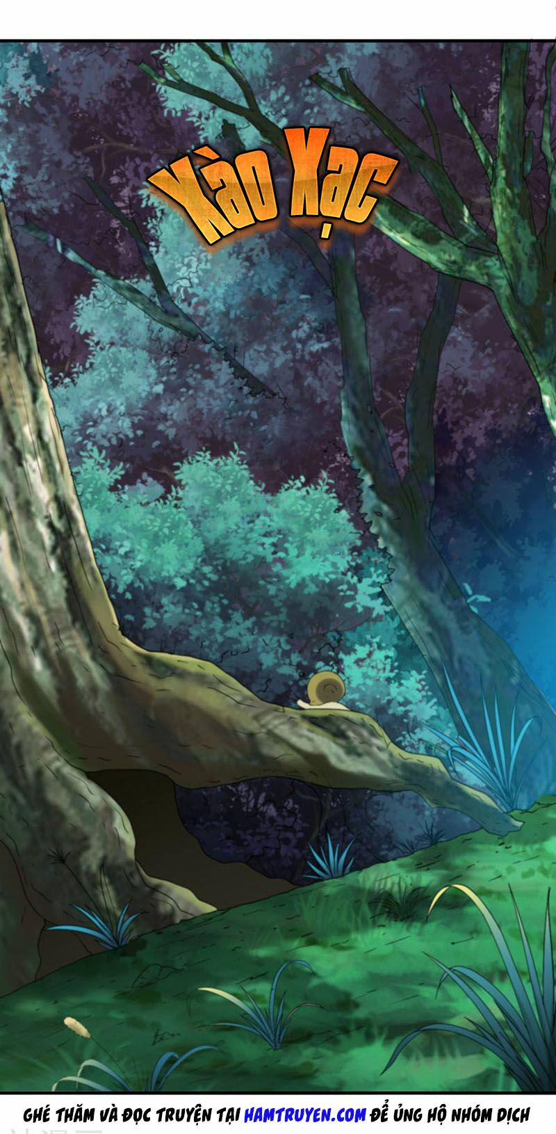 Chiến Đỉnh 100 trang 12