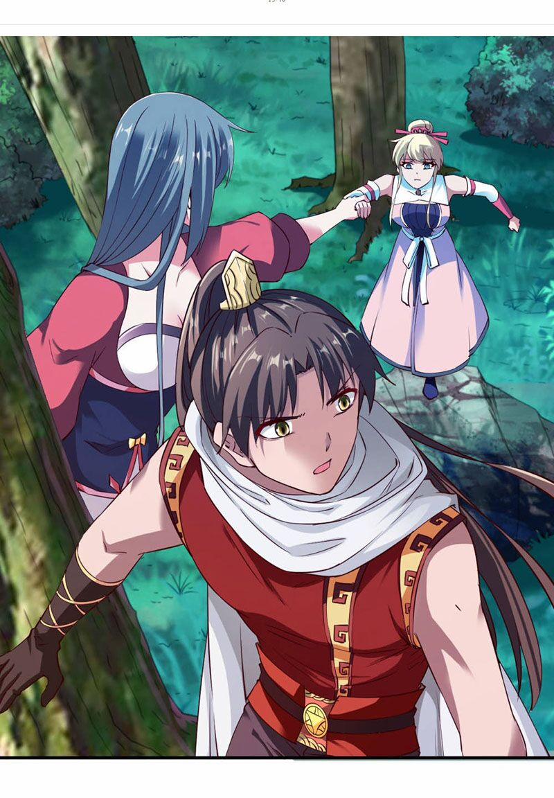 Chiến Đỉnh 100 trang 15