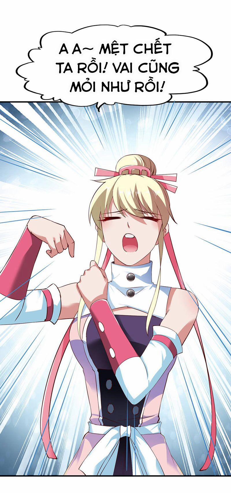Chiến Đỉnh 100 trang 17