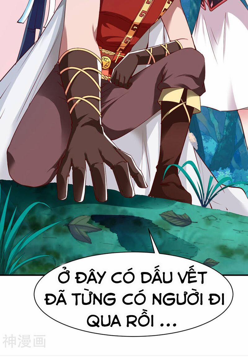 Chiến Đỉnh 100 trang 20