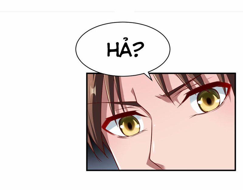 Chiến Đỉnh 100 trang 23