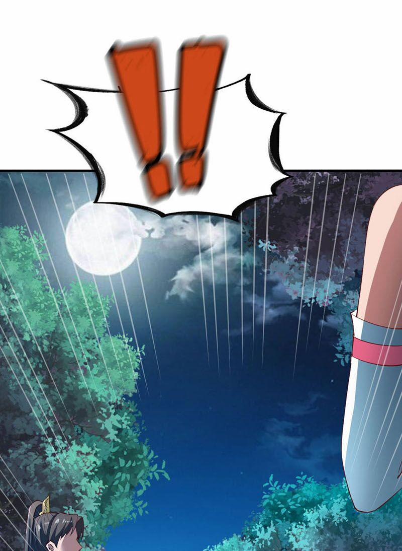 Chiến Đỉnh 100 trang 24