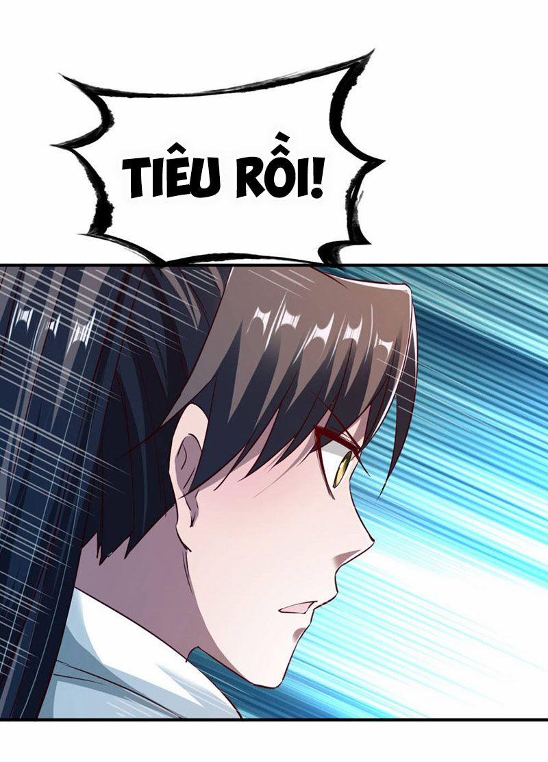 Chiến Đỉnh 100 trang 29