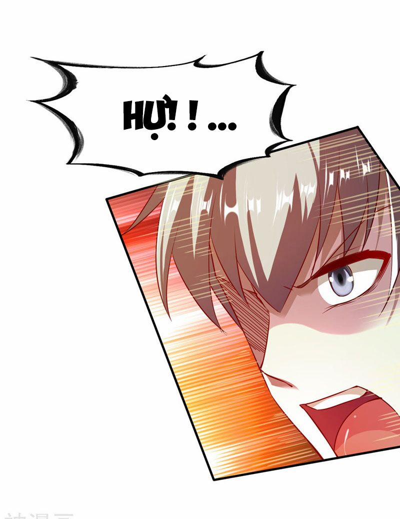 Chiến Đỉnh 100 trang 33