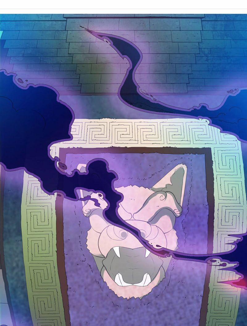 Chiến Đỉnh 100 trang 4