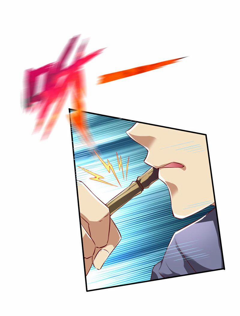 Chiến Đỉnh 100 trang 40