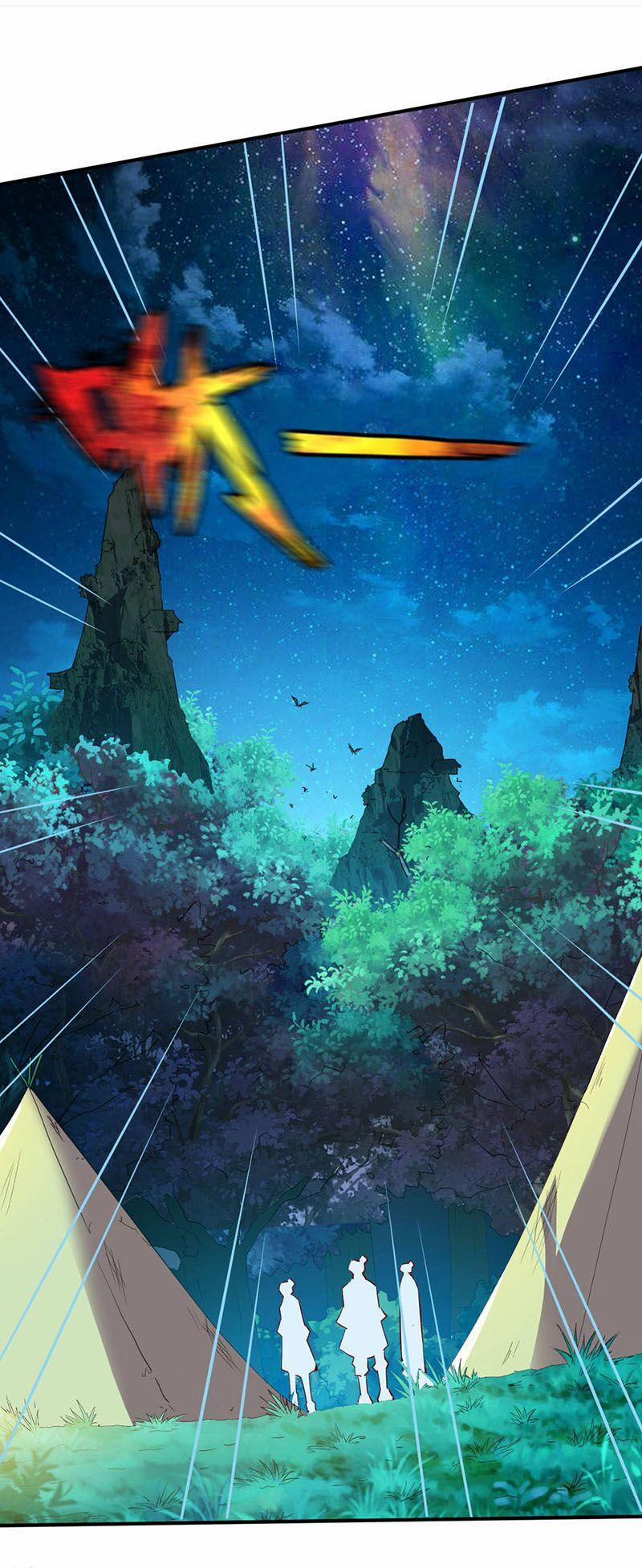 Chiến Đỉnh 100 trang 41