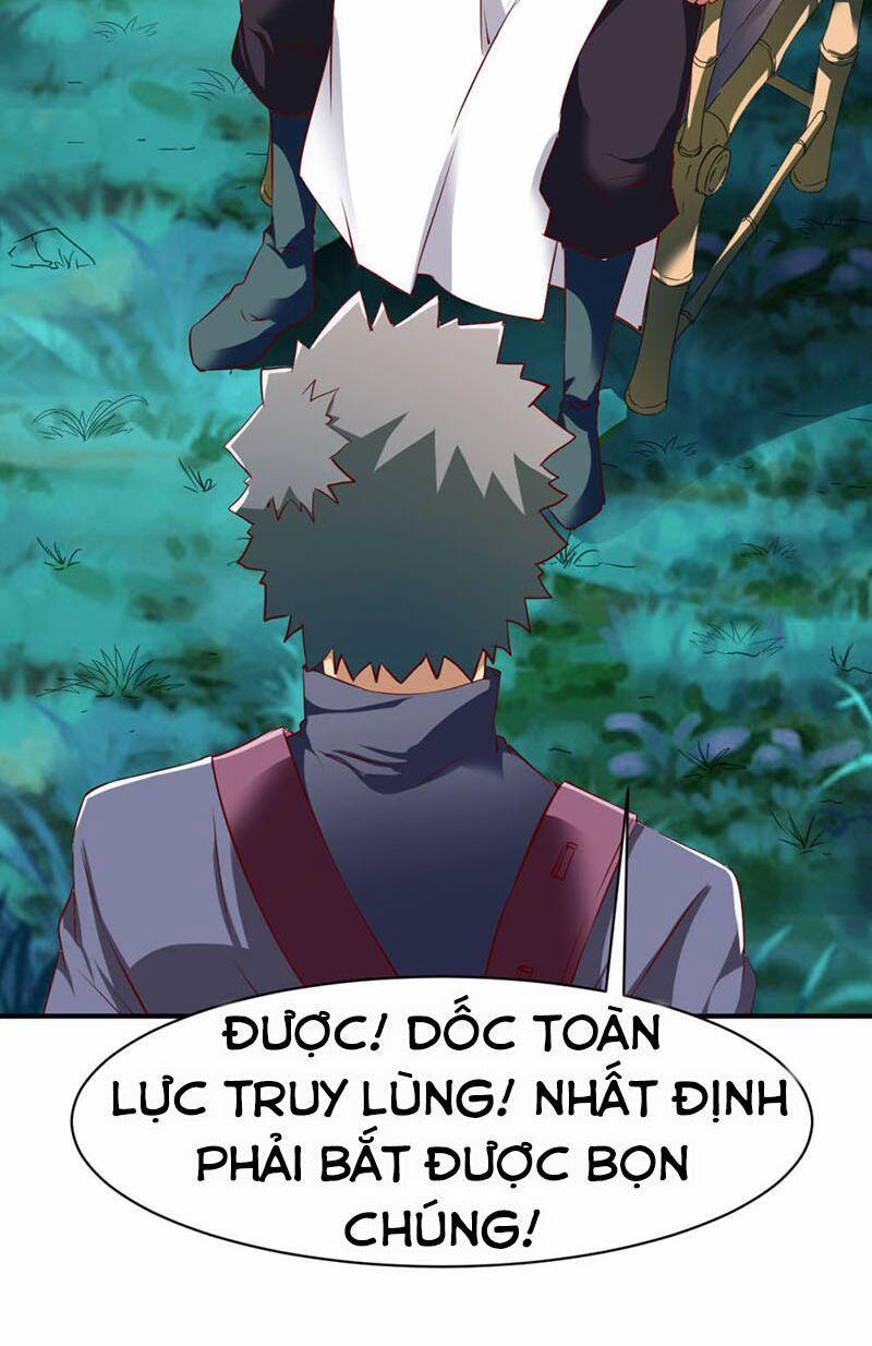 Chiến Đỉnh 101 trang 1