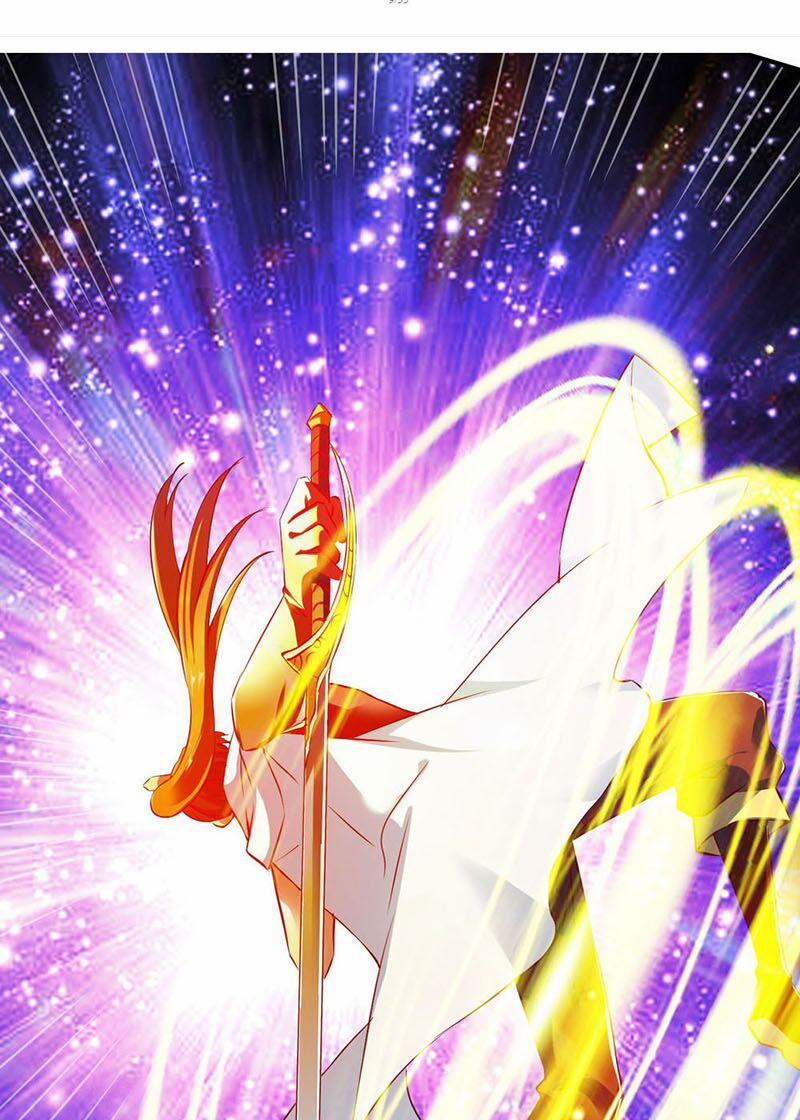 Chiến Đỉnh 101 trang 11