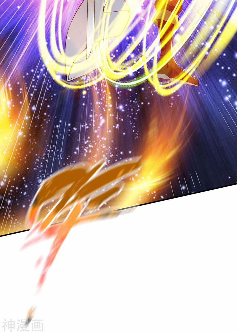 Chiến Đỉnh 101 trang 12