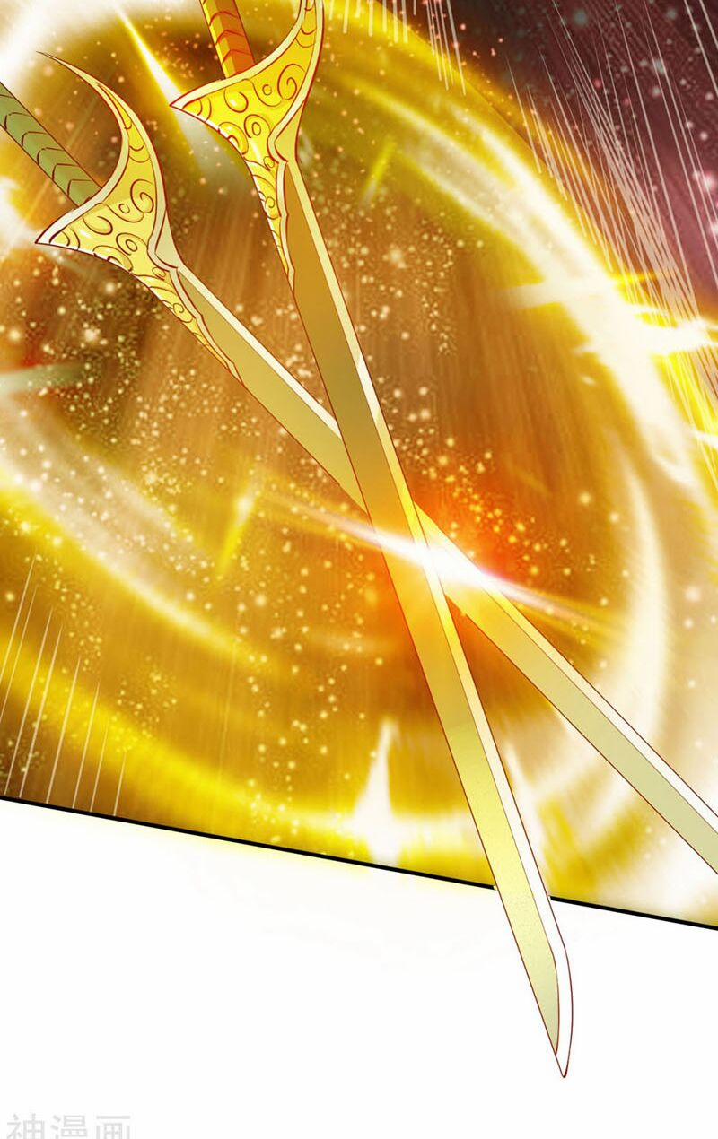 Chiến Đỉnh 101 trang 14