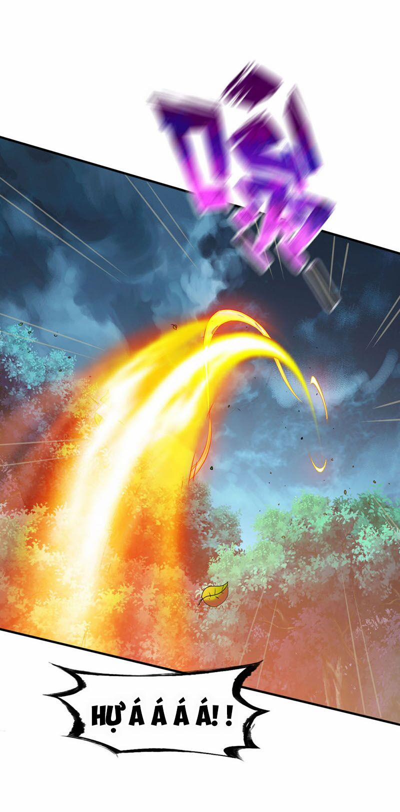 Chiến Đỉnh 101 trang 17