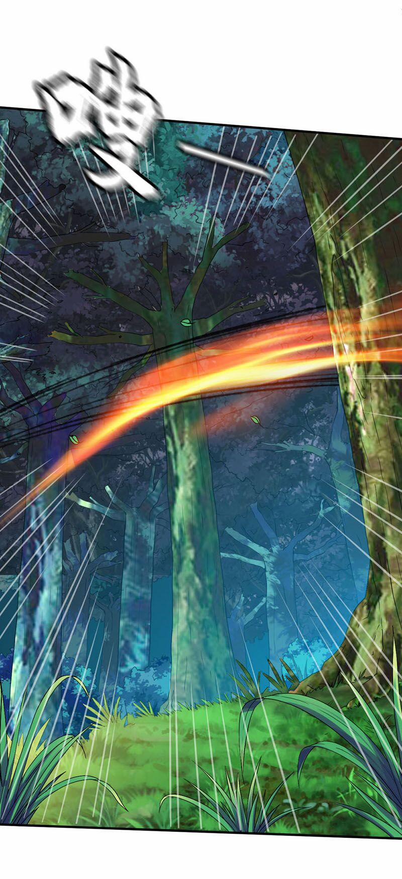 Chiến Đỉnh 101 trang 19