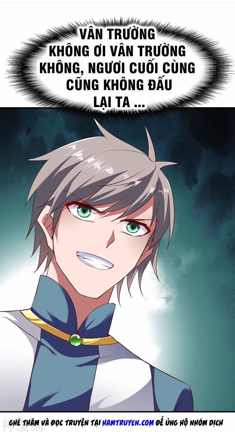 Chiến Đỉnh 101 trang 2