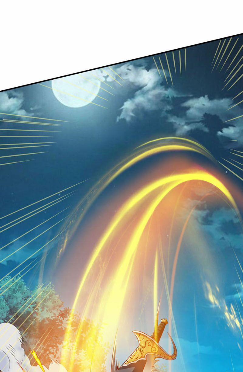 Chiến Đỉnh 101 trang 20