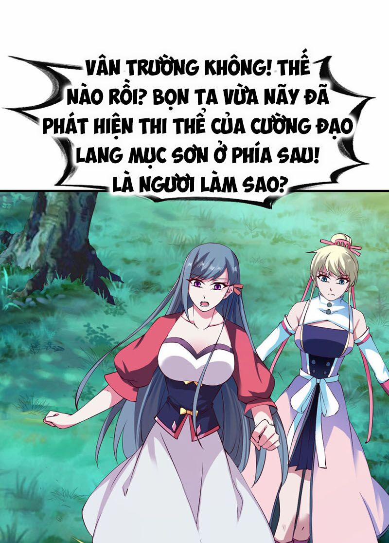 Chiến Đỉnh 101 trang 29