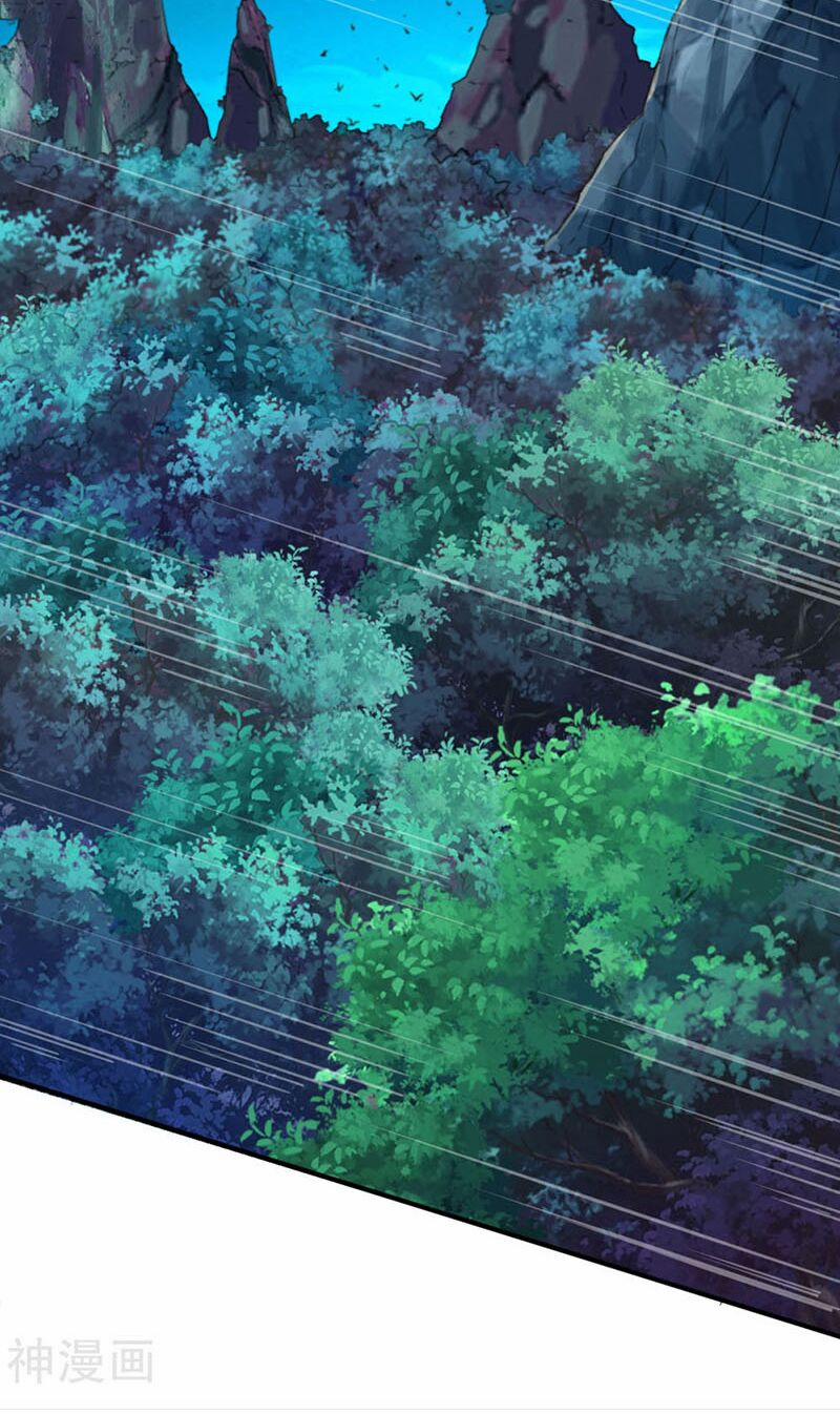 Chiến Đỉnh 101 trang 4