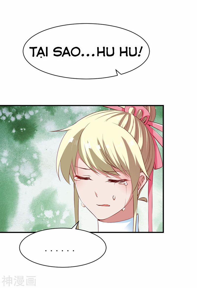 Chiến Đỉnh 101 trang 43