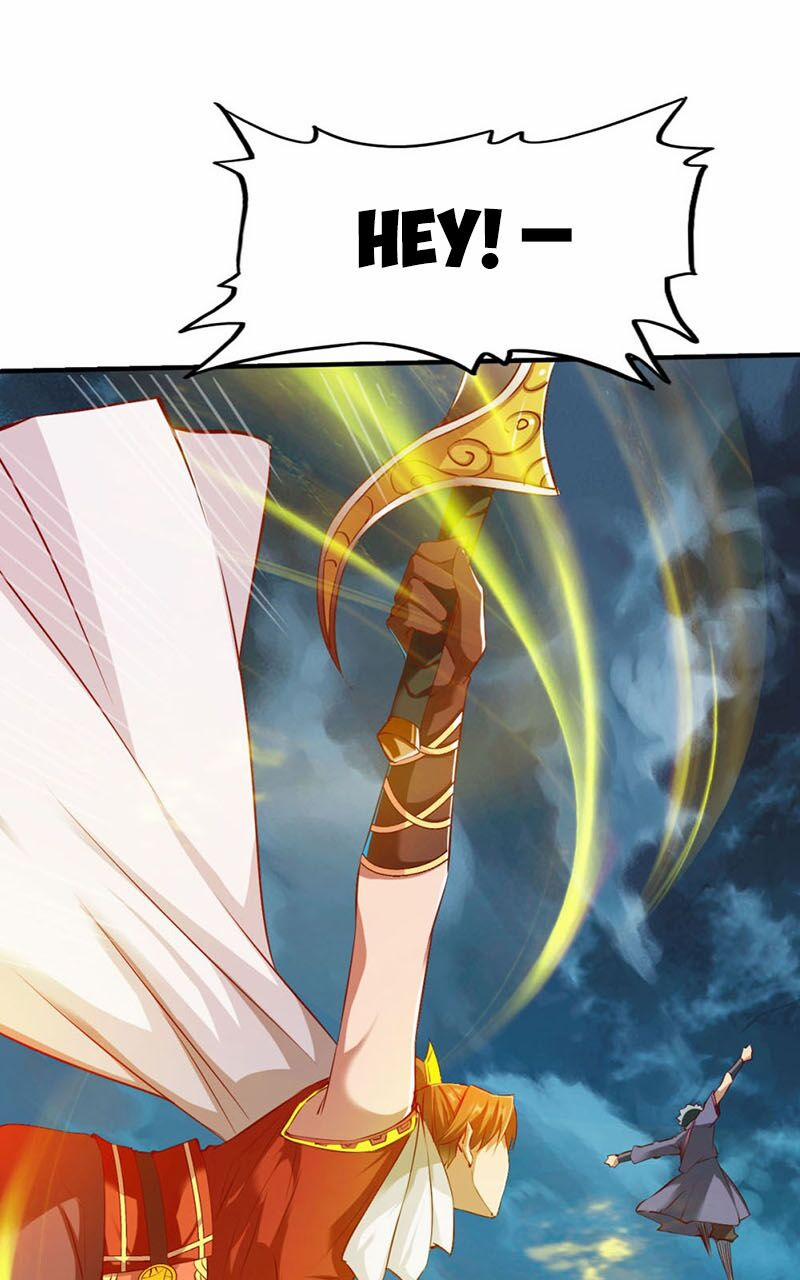 Chiến Đỉnh 101 trang 8