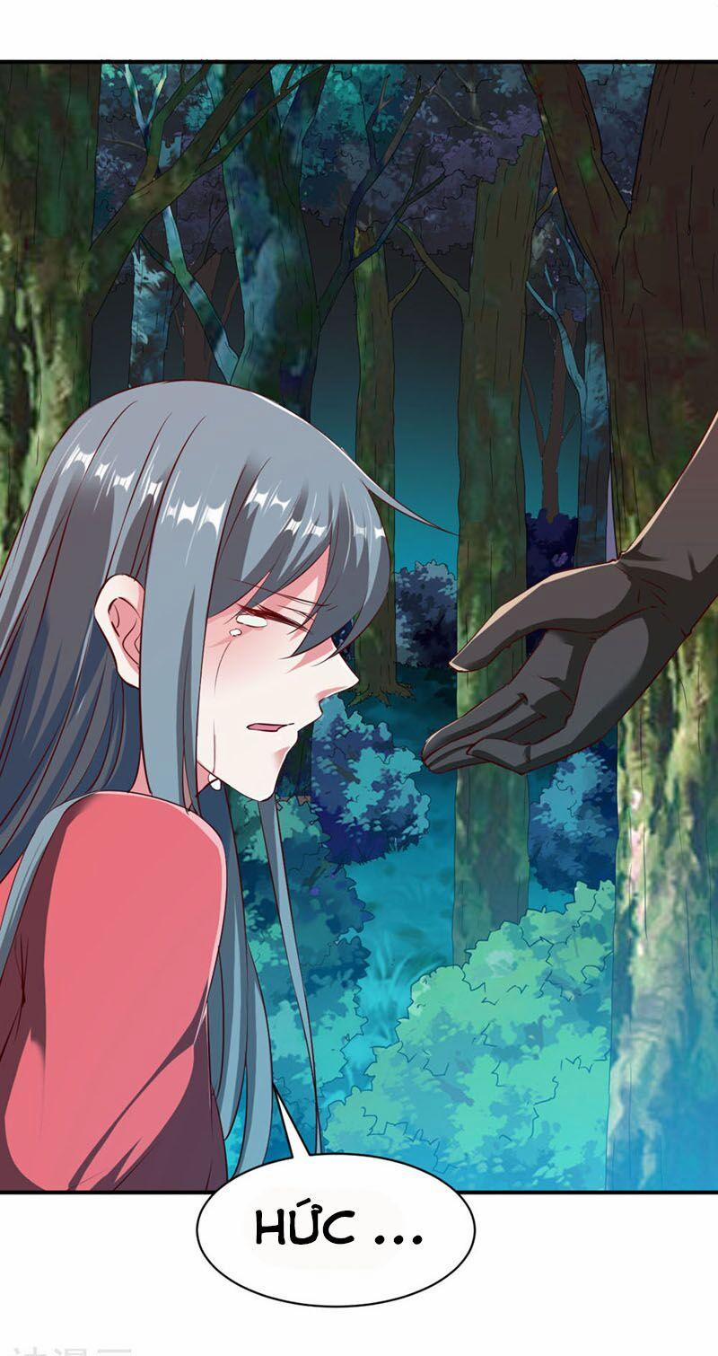 Chiến Đỉnh 102 trang 0