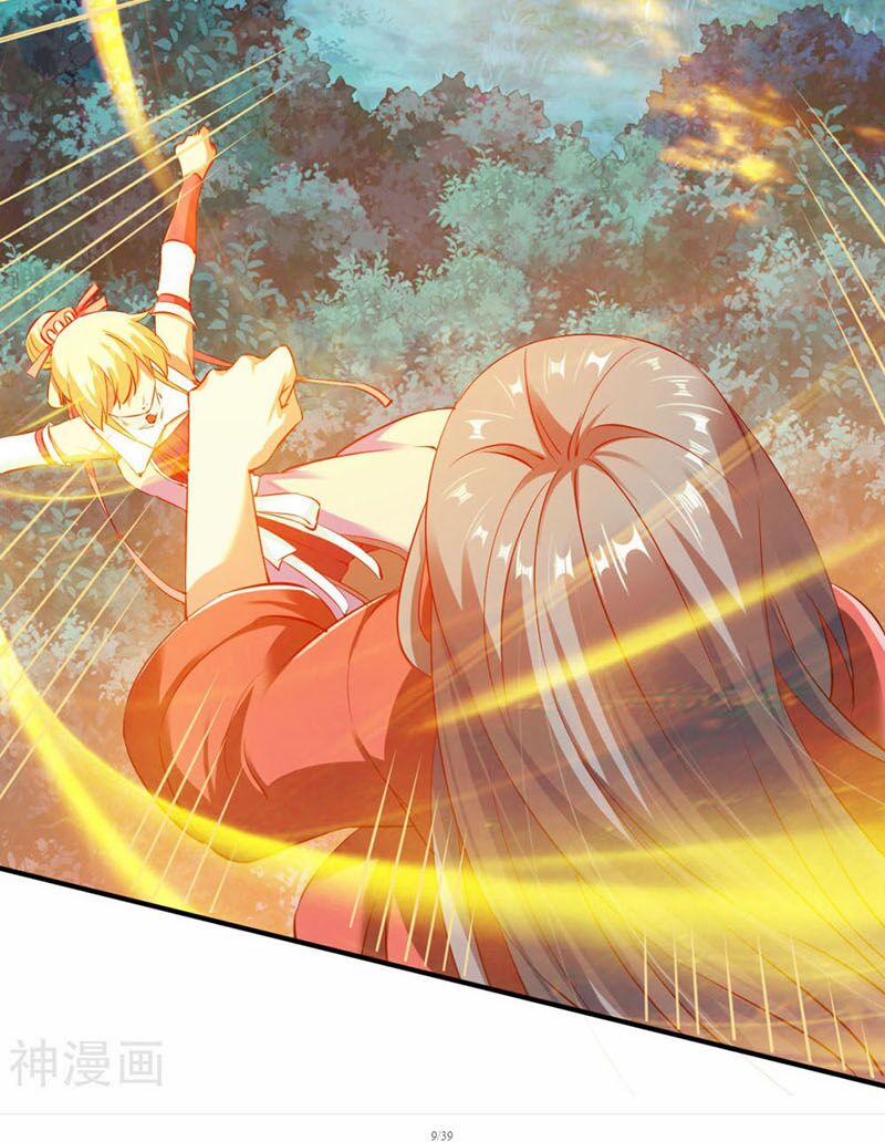 Chiến Đỉnh 102 trang 10