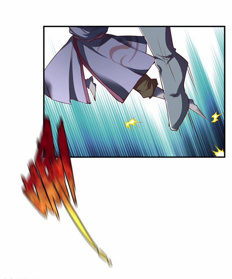 Chiến Đỉnh 102 trang 16