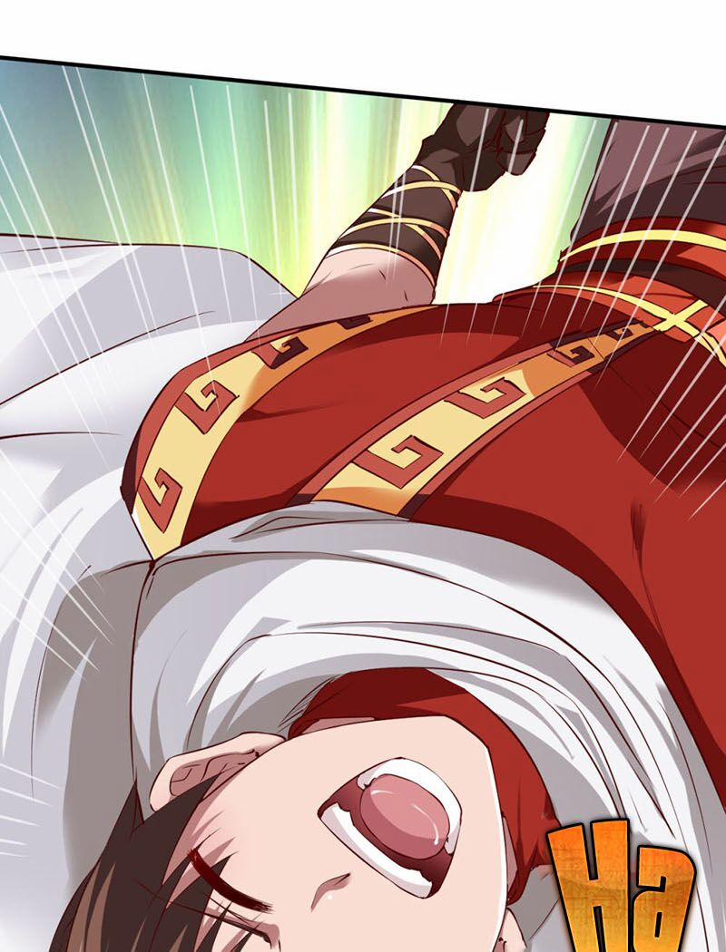 Chiến Đỉnh 102 trang 27