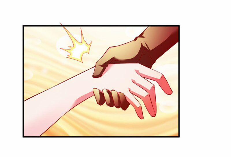 Chiến Đỉnh 102 trang 3