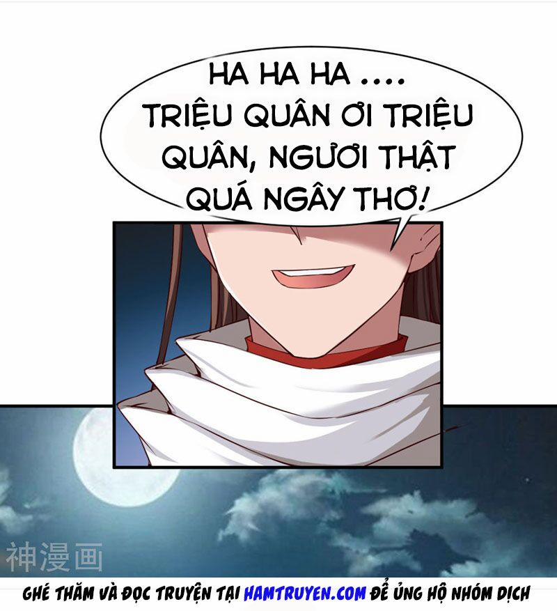 Chiến Đỉnh 102 trang 33