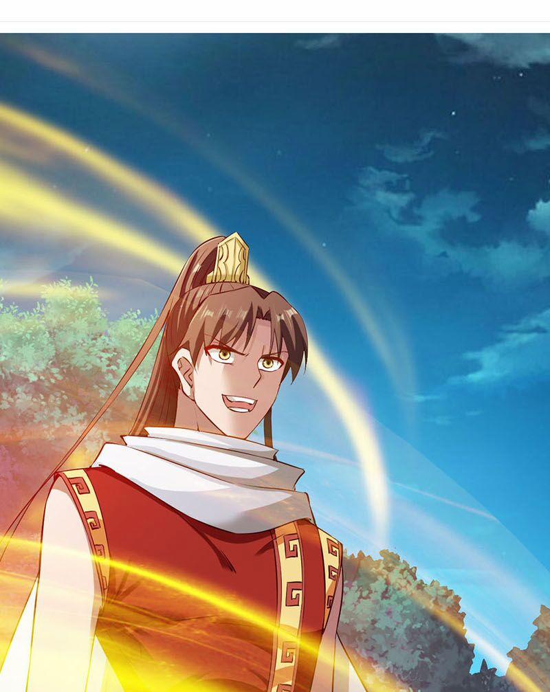 Chiến Đỉnh 102 trang 34