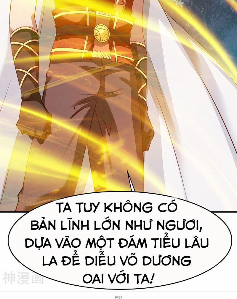 Chiến Đỉnh 102 trang 35