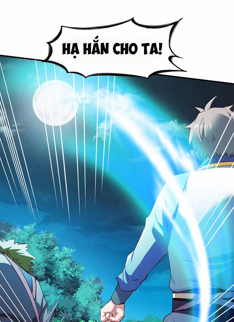 Chiến Đỉnh 102 trang 37