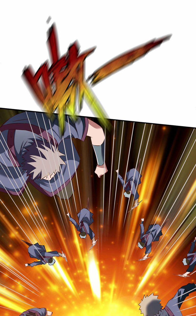 Chiến Đỉnh 102 trang 39