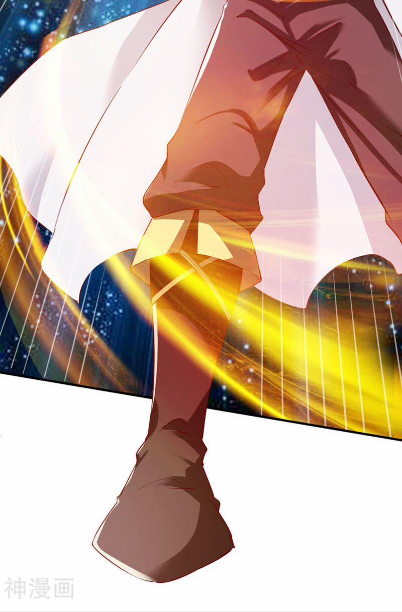 Chiến Đỉnh 102 trang 43