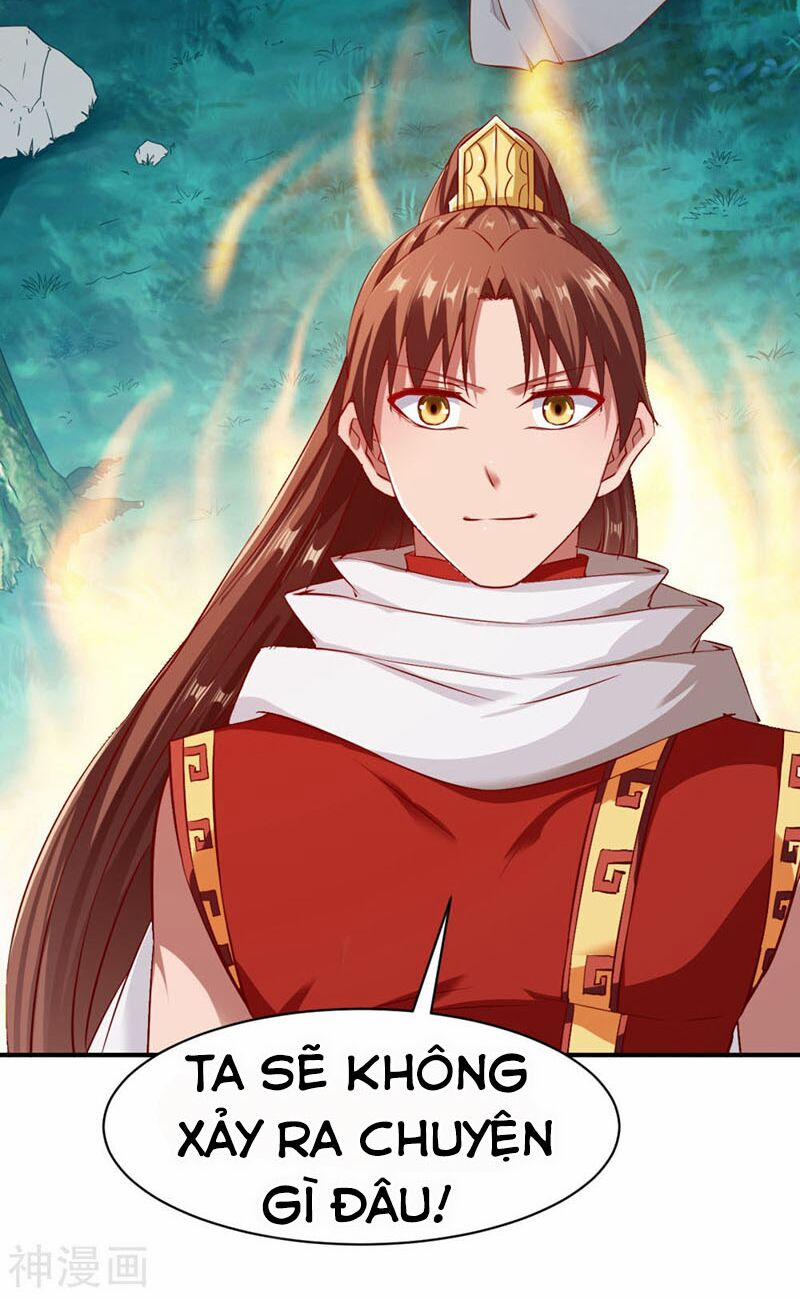 Chiến Đỉnh 102 trang 5