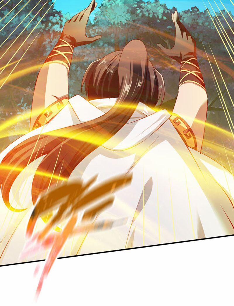 Chiến Đỉnh 102 trang 8