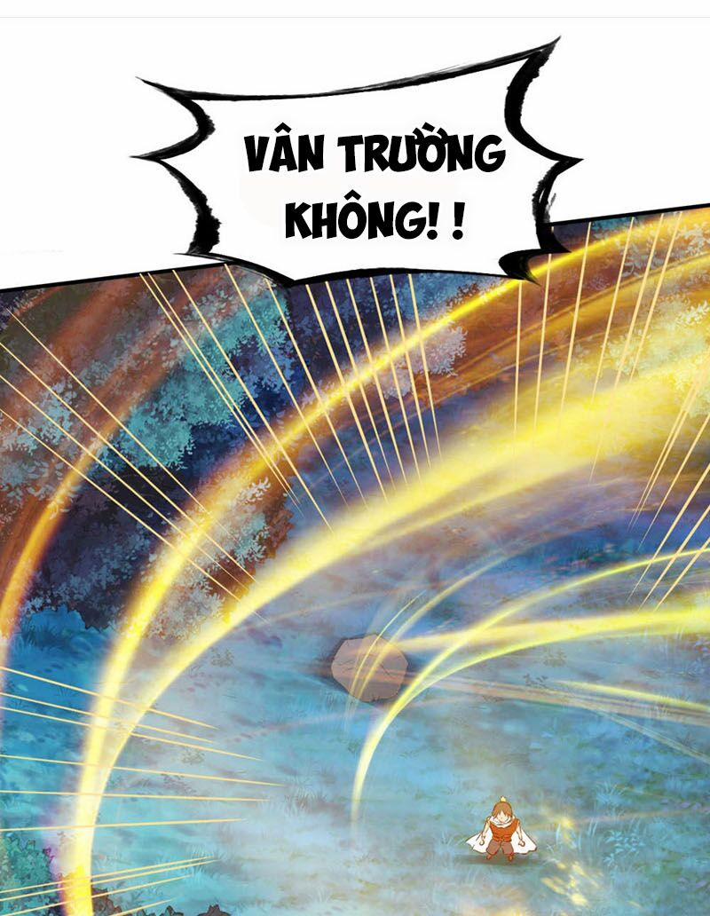 Chiến Đỉnh 102 trang 9