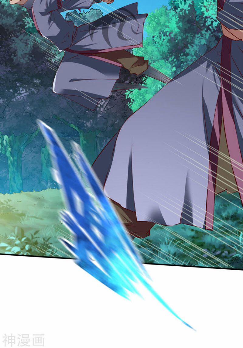 Chiến Đỉnh 103 trang 10