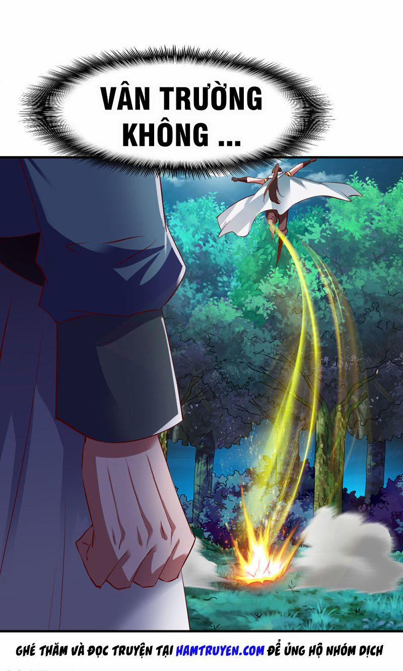 Chiến Đỉnh 103 trang 11
