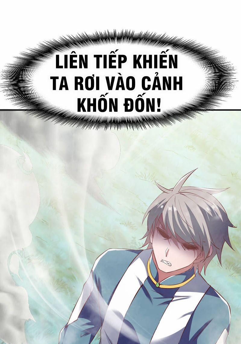 Chiến Đỉnh 103 trang 12