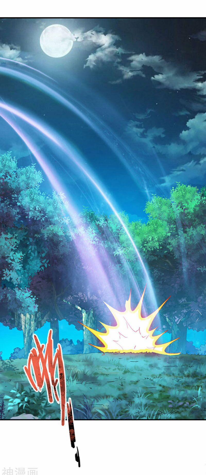 Chiến Đỉnh 103 trang 14